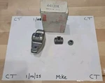 Trw 44131K Rocker Arm Set Brand New Nos. Fixed Price $12.60.