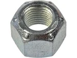 Mechanics Choice Engine Rocker Arm Nut For 1965-1990 Chevrolet, Gmc. Fixed Price $38.86.