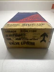 Acdelco HL110C Gm #17120991 1987-1995 Buick Chevy Olds Pontiac Valve Lifters New. Fixed Price $88.00.