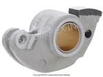 For Bmw (1982-1993) Rocker Arm Pc) Ae + Year Warranty. Fixed Price $39.10.