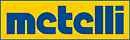 Metelli 03-0-28300 Adjusting Disc, Valve Clearance For Fiat, Opel, Suzuki, Toyota,. Fixed Price $6.26.