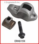 Rocker Arm Enginetech, Inc. ERK819X. Fixed Price $75.99.