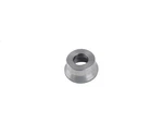 Oe Supplier Rocker Arm Shaft Bushing 90110534402 Porsche 911 914. Fixed Price $11.57.