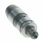 Engine Valve Lifter Sealed Power HT-2271. Fixed Price $95.99.