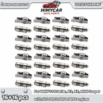 Bmw Rocker Arm Lifter 11337559797 For Series X3 X5 Mini Cooper N20 N52 N55. Fixed Price $139.92.