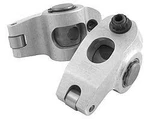 Yella Terra YT6341 Sbc Platinum Kit 5 Ratio. Fixed Price $967.99.