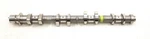 New Oem Engine Camshaft 13020EN20C For Nissan NV200 2.0L 13-21 Cube 1.8L 09-14. Fixed Price $121.95.