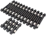 Elgin Bbc Big Block Chevy 1966-2000 Cylinder Head Bolts 396 427 454 7.4 EHC-201S. Fixed Price $46.95.
