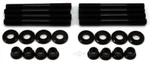 Engine Rocker Arm Stud Edelbrock 6009. Fixed Price $170.21.