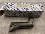 Roller Rocker Arm S&s Cycle Evo Softail Touring Fxr Dyna Sportster Twin Cam 84-1. Fixed Price $149.99.