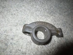 1967 Buick 400 430 Engine Nos Rocker Arm 1381215. Fixed Price $14.99.