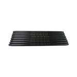 Howards Racing 95119 Swedged End 3/8 8.550 .080 Wall Push Rod Set Cams. Fixed Price $127.20.