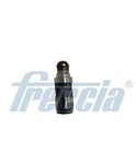 Ford Focus Iv, Galaxy Iii, Mk Kuga Mondeo Valve Shift. Fixed Price $33.53.