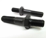 Prw 1200407 Rocker Arm Stud Alloy Steel 7/16 1.90 Height Single. Fixed Price $21.70.