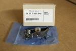 11377853649 Lever New Genuine Bmw Part. Fixed Price $54.15.