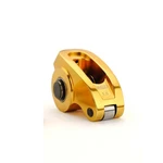 Competition Cams 19004-1 Ultra-gold Aluminum Roller Rocker Arm. Fixed Price $41.95.
