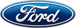 Genuine Ford Arm Assembly Valve Rocker JR3Z-6564-B. Fixed Price $18.74.