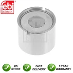 Engine Valve Tappet Febi Fits Vw Golf Transporter Caddy Scirocco Audi 80 Quattro. Fixed Price $176.71.