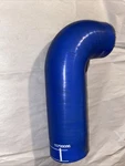 06-16 Chevy Gmc Van 6.6 Turbo Diesel Intercooler Elbow Tube Charge Air. Fixed Price $69.99.
