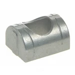 Engine Rocker Arm Pivot Sealed Power MR-1886. Fixed Price $9.99.
