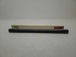 Sealed Power RS725 Rocker Shaft Durable Precision Valve Control. Fixed Price $27.41.