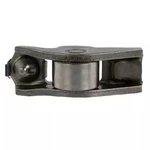 Genuine Ford Engine Rocker Arm ML3Z6564F. Fixed Price $24.75.