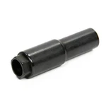 Air Flow Research Adjusting Nut 1PK 7/16 X 2.600 Bbc Intake- 6215-1. Fixed Price $13.86.