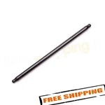 Trend Performance Products T9601353 3/8 In. Single Taper Pushrod. Fixed Price $42.71.
