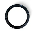Cummins 3084899 Gear Housing Thrust Bearing. Fixed Price $14.96.