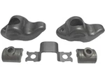 Rocker Arm Kit For Wrangler Cherokee Grand Dakota Tj Concord Eagle Spirit BJ57K1. Fixed Price $32.97.