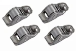 Genuine Enginetech Rocker Arm ER010-4. Fixed Price $17.41.
