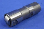 Genuine Mopar Hyd Roller Tappet 5037812AA. Fixed Price $11.03.
