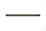 Engine Rocker Arm Shaft Pioneer RS-1016-B. Fixed Price $199.99.