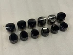 Genuine Porsche Ii Carrera Hydraulic 991-2 Engine Valve Tappet 6 Pair Set. Fixed Price $699.00.