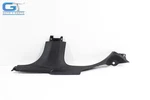 2017-22 Jeep Compass Right Side Door Sill Scuff Plate Lower B Pillar Trim Oem. Fixed Price $40.00.