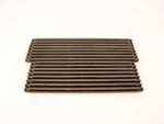 Comp Cams 7982-16 Hi-tech Pushrod Set. Fixed Price $221.95.