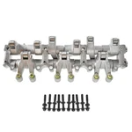 Lablt Rocker Arm Shaft Lifter Assembly For Dodge Charger Chrysler 04892293AC. Fixed Price $100.74.
