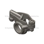 4995634 Rocker Lever For Cummins. Fixed Price $224.80.