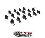 Comp Cams 1820-16 Bb Chevy 1.7 Ultra Pro Magnum Xd Roller Rocker Arms 7/16" Stud. Fixed Price $584.95.