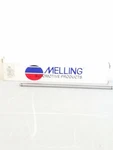 MPR-103-B Melling Push Rod Free Shipping Returns. Fixed Price $11.18.