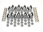 Competition Cams 1452-16 Magnum Roller Rocker Arm Set. Fixed Price $245.14.
