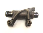 Bmw R1150RTP Rocker Arm Nr. #2 W/ Shaft. Fixed Price $76.99.