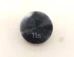 New Oem Engine Camshaft Follower 3.15MM 222262G011 For Hyundai Kia 2.0 2.4 05-23. Fixed Price $11.95.