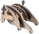 Melling MR-1344 Stock Replacement Rocker Arm Assembly Lh Each. Fixed Price $58.56.