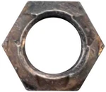 Melling MRM-1720 Rocker Arm Nut. Fixed Price $13.30.