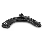 Front Right Lower Control Arm & Ball Joint Assembly For Scion Ia Toyota Yaris. Fixed Price $61.79.