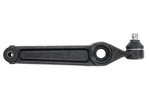For Febi FE17506 Track Control Arm Bilstein Are Pioneer The. Fixed Price $53.54.