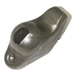 Perfect Circle 214-2081 Engine Rocker Arm. Fixed Price $10.28.