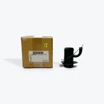 New Genuine Gm 15217504 Fuel Pipe Assembly Tank Filler. Fixed Price $38.00.