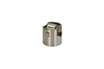 For Ina 711 0280 Tappet, High Pressure Pump Fuel Elements. Fixed Price $54.51.